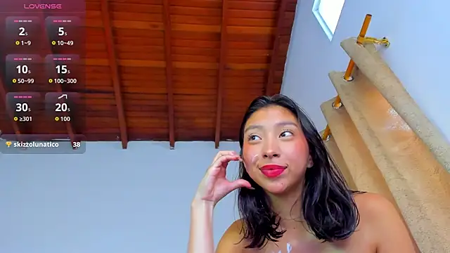 Yumi__Kaori webcam
