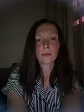 MillaSmileX webcam