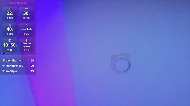 Kirie_Bliss webcam