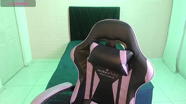 celeste16092020 webcam