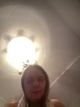 Suzanele webcam