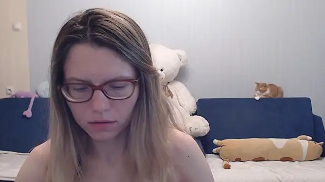 night_is_dark - Night_is_dark's free webcam - UK Sex Cams