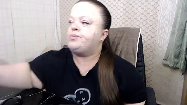 Janiffer_MiMi webcam