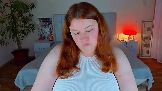 PolinaSalvatore webcam