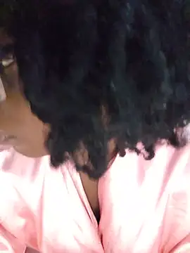 Shaniko89 webcam