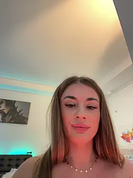 IsabellaEtthan