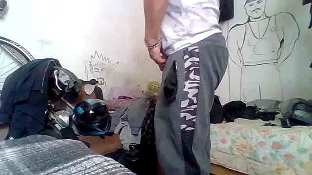 oskr2025xxx - Oskr2025xxx's free webcam - UK Sex Cams