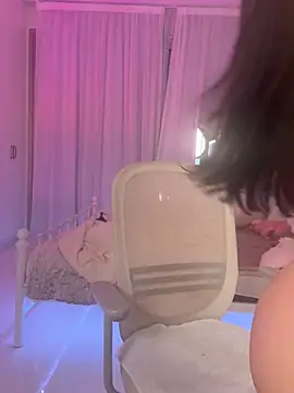 Meliazz