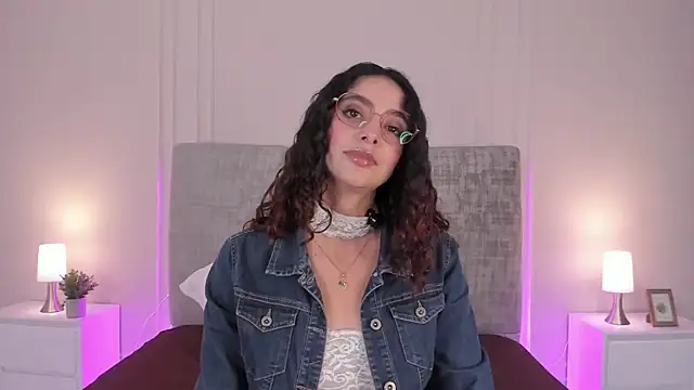 Angel-bells webcam