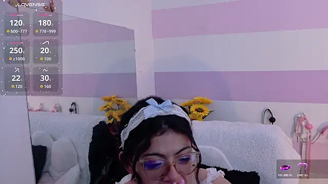 Catwhite_ webcam