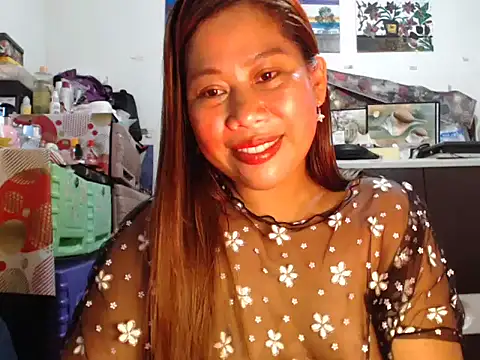 exotic_filipina_beauty webcam