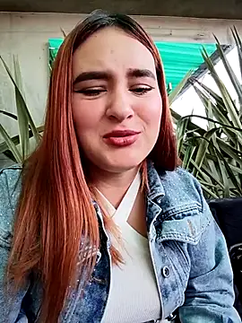 katty_42 webcam