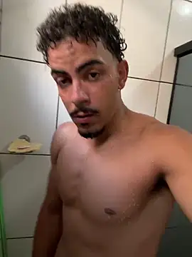menoquarenta webcam
