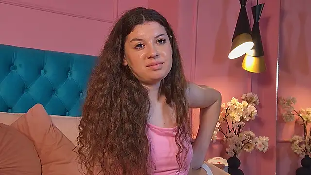 Roxy_Wilde webcam