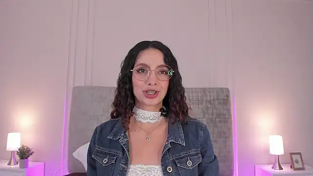 Angel-bells webcam
