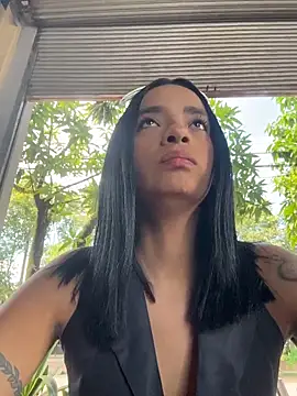 Laura_fernandezII webcam