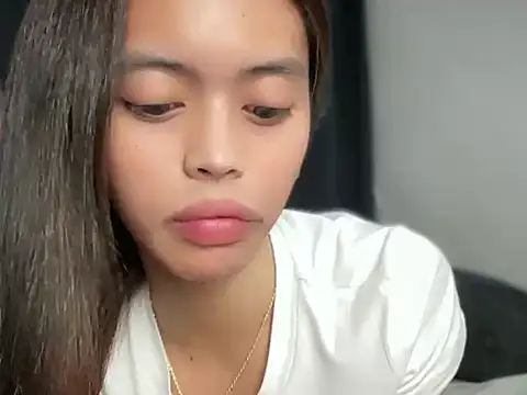 spicy_margaritaxxx (T teen) - I WIL BE YOURS FOREVER AND EVER