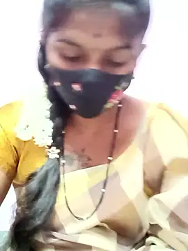 Tamil_Hot_Anu webcam