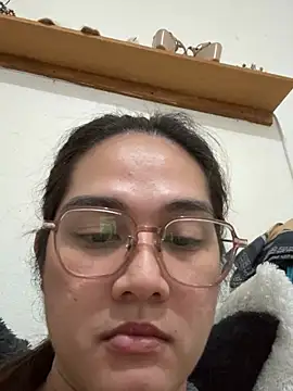 marieloveglamorous (T milf) - Cummmmm
