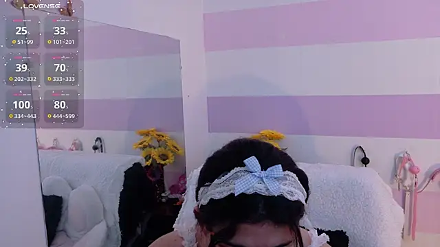 Catwhite_ webcam
