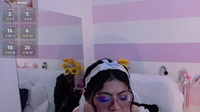 Catwhite_ webcam