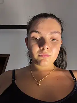 Preview of eva_stark10