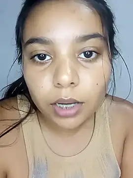 stefanie010 webcam