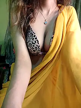seductivegirl55 webcam