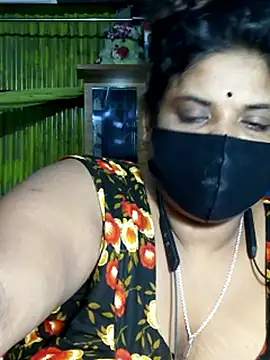 Dusto_Meye webcam