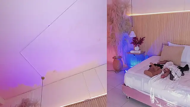 MelissaKarterrs webcam