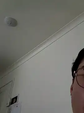 atenealovve_77 webcam