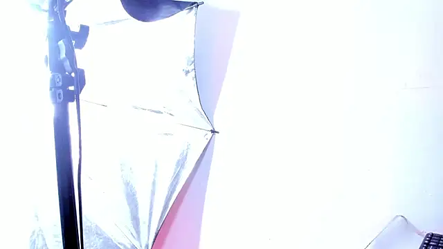 Luluu_08 webcam