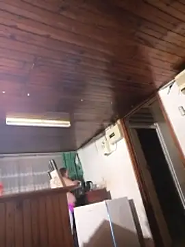 Kimmyb777 webcam