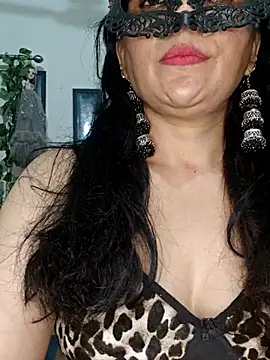 BhabhiPooja69
