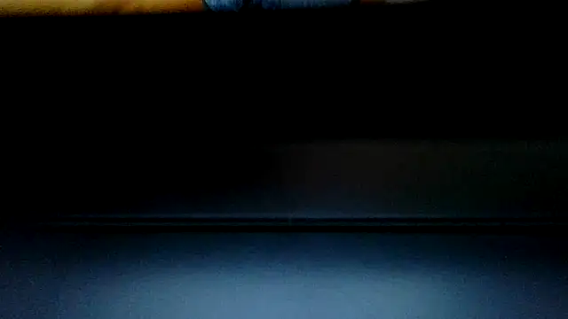 Sk00byJaXxX212 webcam