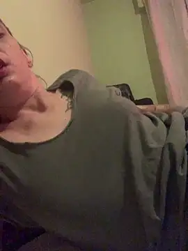 BJqueen2k26 webcam