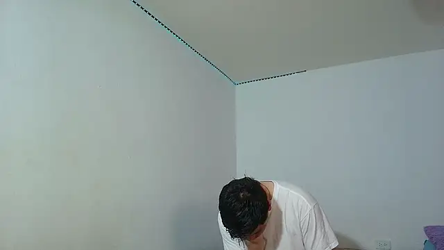 Naughty_Nights_Live webcam