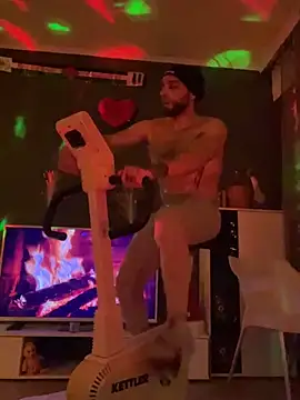 mohdollmen (M young) - 2cum Videos for every 200. TK Tp