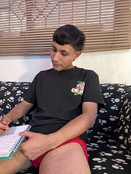 cody_fox10 webcam