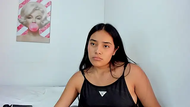 valeria_millers webcam