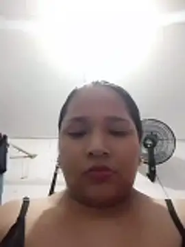 Angelly_ricura webcam
