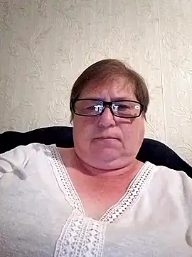 Nikusya-51 webcam