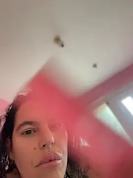 DIRTY_PAISLEY_X webcam