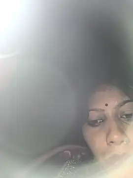 Ragni_bhargav webcam