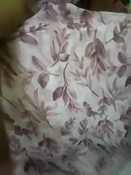 Cuteteluguammmaie webcam