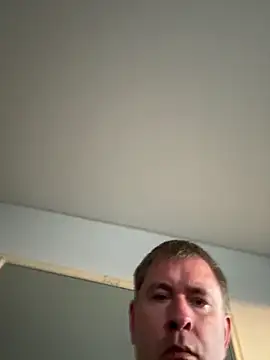 fatdick-model (Ask my age) - Cum