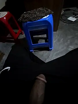 sharif12123 (M young) - #ahegao #anime #ass-to-mouth #bangladeshi #big-cocks #black-hair #blowjob #cam2cam #cheapest-privates #ejaculation #handjob #hd #indian #masturbation #medium #medium-hair #mobile #office #small-audience #straight #student #young