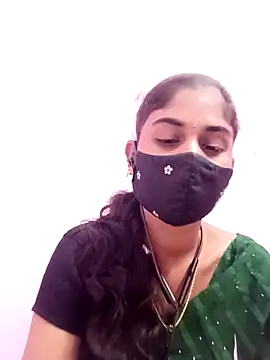 Tamil_Hot_RoyalQueen webcam