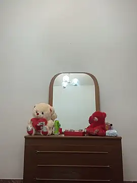 Cataleeyaaa webcam