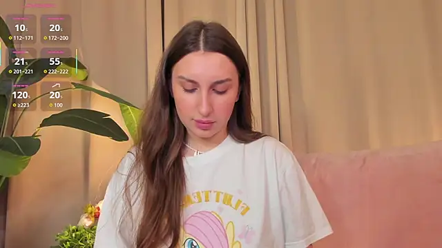 Celine_Coello webcam